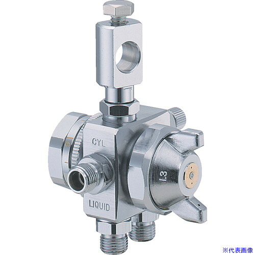 ■ST-6-0.5 ST60.5(4647769)