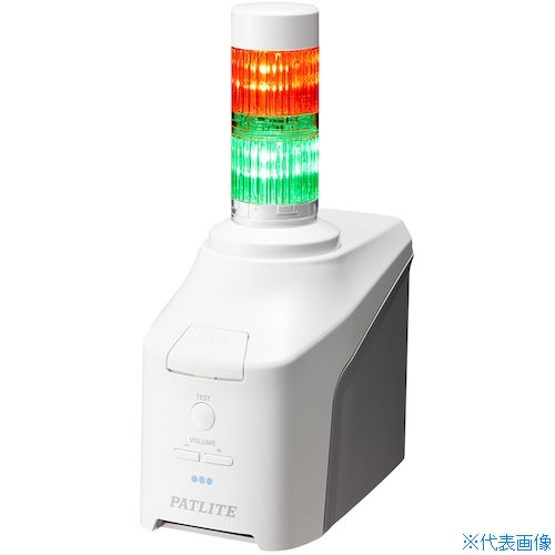 意気ごみ症から守る冷房装置御召しもの