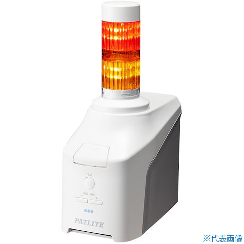 意気ごみ症から守る冷房装置御召しもの