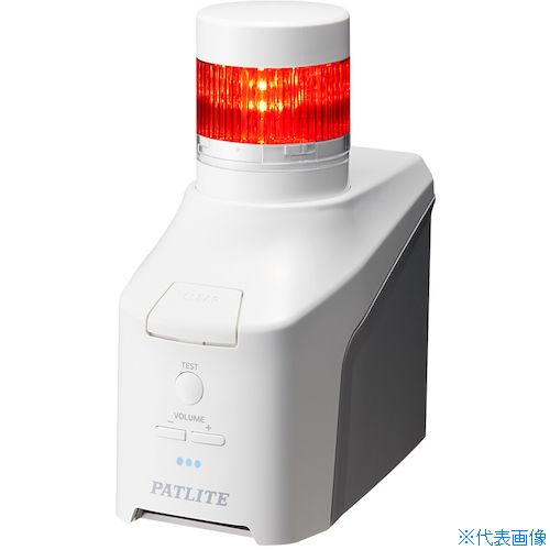 意気ごみ症から守る冷房装置御召しもの