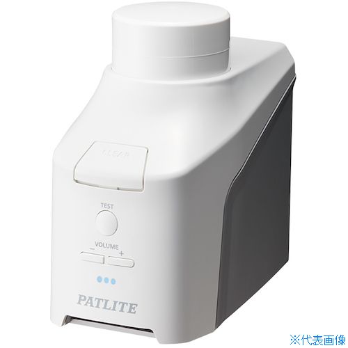意気ごみ症から守る冷房装置御召しもの