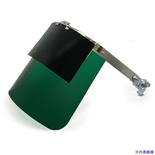 ■リケン 防災面 NS&minus;201W G3/G8 NS201WG3G8(4670357)&times;5[送料別途お見積り][法人限定][掲外取寄]｜セミプロＤＩＹ店ファースト