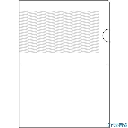 意気ごみ症から守る冷房装置御召しもの