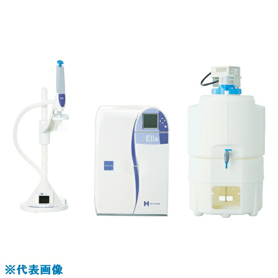 ■Merck タンク殺菌用灯用254nmUVランプ ZLXUVLPL1(4689691)[送料別途お見積り][法人限定][外直送]｜セミプロＤＩＹ店ファースト