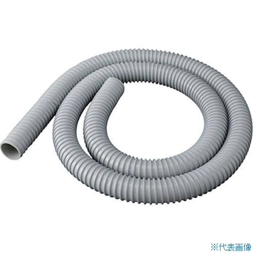 ■Suiden クリーナー用 φ50 GLMMホースのみ 3m 1737513002(4699271)｜セミプロＤＩＹ店ファースト