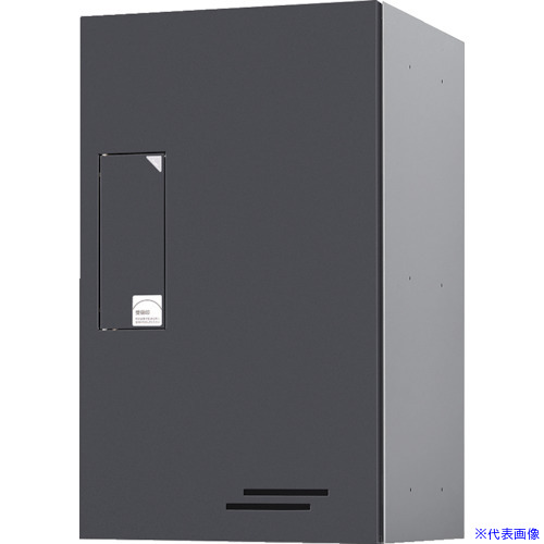 ■田島メタルワーク MULTIBOX GX36R－60N－D34－B GX36R60ND34B(4705180)[送料別途お見積り][法人限定][直送]