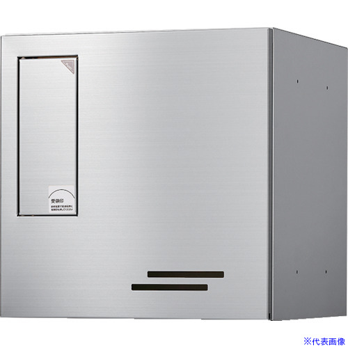 ■田島メタルワーク MULTIBOX GX36R－36N－D34 GX36R36ND34(4705187)[送料別途お見積り][法人限定][直送]