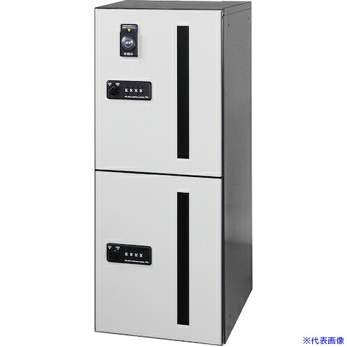 ■田島メタルワーク MULTIBOX GXC&minus;5NF GXC5NF(4706719)[送料別途お見積り][法人限定][外直送]｜セミプロＤＩＹ店ファースト