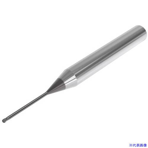 ■セコ JABRO 小径エンドミル JMB562015G6B.0Z2SIRA(4715431)[送料別途お見積り][法人限定][掲外取寄]