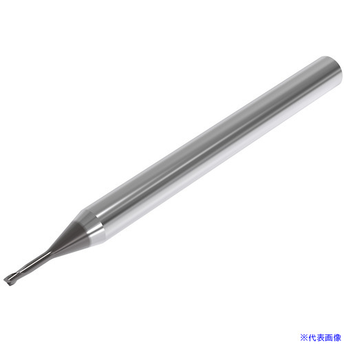 ■セコ JABRO 小径エンドミル JME542020G3R015.0Z2SIRA(4715451)[送料別途お見積り][法人限定][掲外取寄]