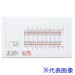 ■Panasonic スッキリ21 60A AL無 BQW8662(4717982)[送料別途お見積り][法人限定][掲外取寄]