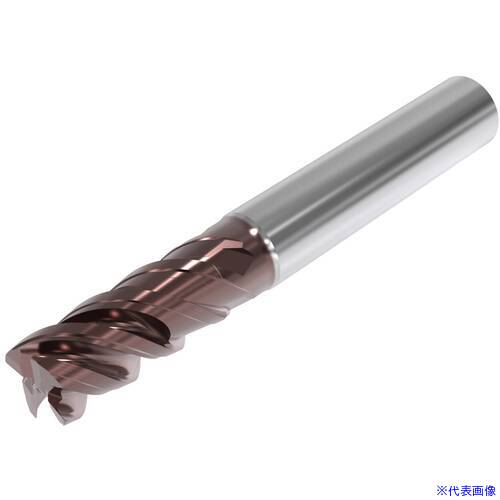 ■セコ JABRO Solid2 エンドミル JS754120E2R050.0Z4HXT(4724913)[送料別途お見積り][法人限定][掲外取寄]