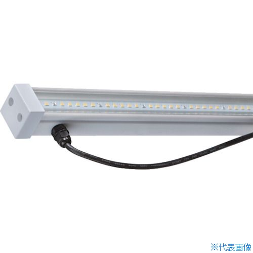■TOMY 植物育成用LEDライト WPRW01(4725834)[送料別途お見積り][法人限定][直送]
