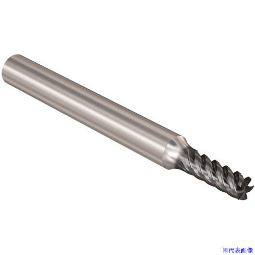 ■セコ JABRO Solid2 エンドミル JS565050F2C.0Z5NXT(4729702)[送料別途お見積り][法人限定][掲外取寄]