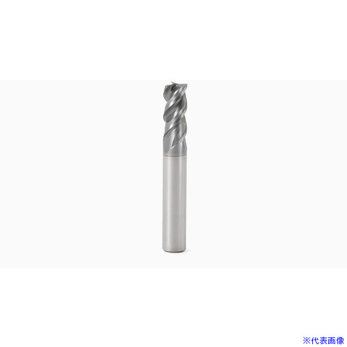 ■セコ JABRO Solid2 エンドミル 553160R250Z3.3SIRONA(4731218)[送料別途お見積り][法人限定][掲外取寄]