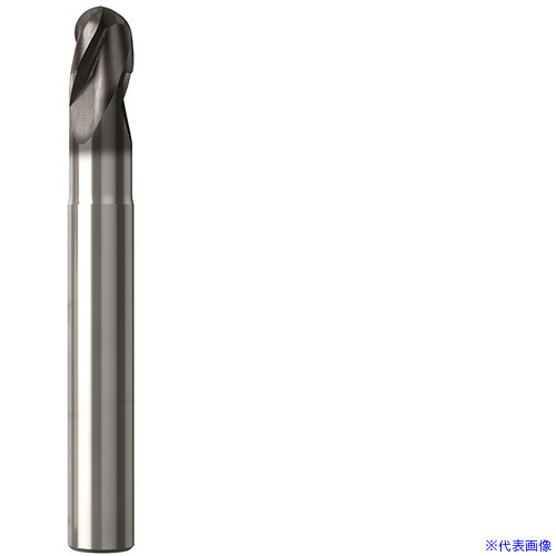 ■セコ JABRO Solid2 エンドミル JS533160E2B.0Z3NXT(4736026)[送料別途お見積り][法人限定][掲外取寄]｜セミプロＤＩＹ店ファースト