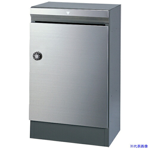 ■田島メタルワーク FUNCTIONBOXFX&minus;CF928&minus;HL FXCF928HL(4737280)[送料別途お見積り][法人限定][外直送]｜セミプロＤＩＹ店ファースト