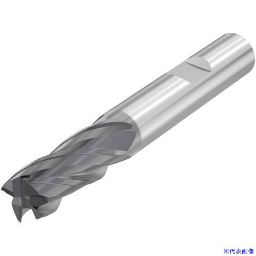 ■セコ JABRO JSE510シリーズ エンドミル JSE514200D2C.3Z4SIRA(4737572)[送料別途お見積り][法人限定][掲外取寄]｜セミプロＤＩＹ店ファースト