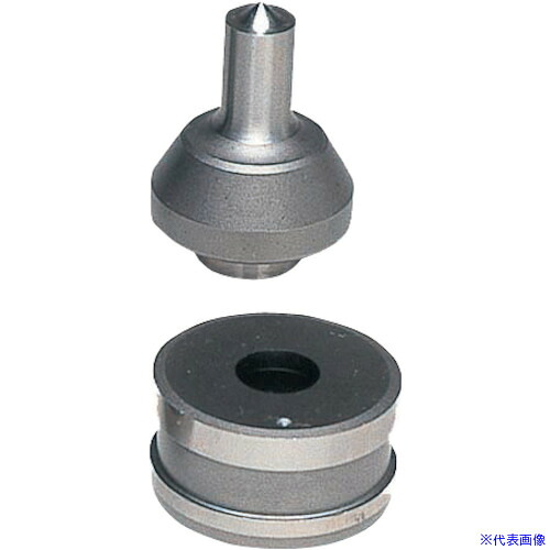 ■泉 SH70用替刃10.5 SH70P10.5(4741323)