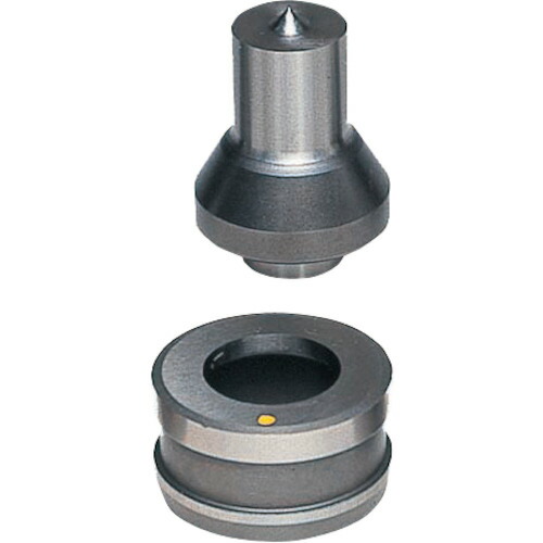 ■泉 SH70用替刃17.5 SH70P17.5(4741340)