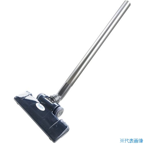 ■アクアシステム T型ノズルセット APPQOTN(4747381)｜セミプロＤＩＹ店ファースト
