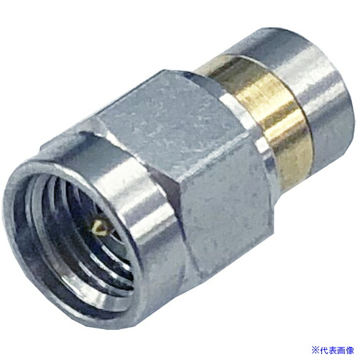 ■TYC 終端器 K292P50TD40G2W(4747568)[送料別途お見積り][法人限定][掲外取寄]｜セミプロＤＩＹ店ファースト