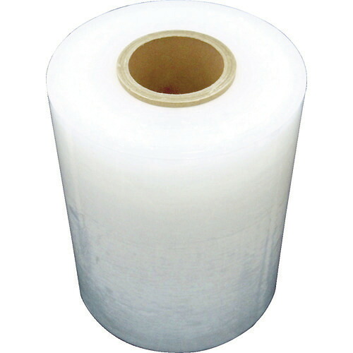 ■TRUSCO ポリチューブ 0.1×150×300M巻 (1巻入) TPT150(4747925)