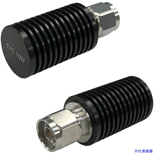 ■TYC 終端器 SP50TD6G10W(4749142)[送料別途お見積り][法人限定][掲外取寄]｜セミプロＤＩＹ店ファースト