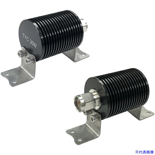 ■TYC 終端器 SP50TD6G30W(4750700)[送料別途見積り][法人・事業所限定][掲外取寄]