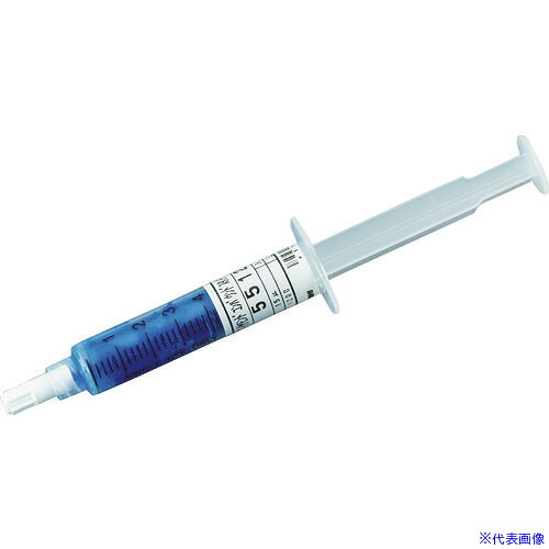 ■ナカニシ ダイヤモンドコンパウンド 油性 #1200 15μm 55126(4770749)｜セミプロＤＩＹ店ファースト