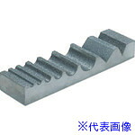 ■ナカニシ ダイヤブロックドレッサー 30×15×115 #120 57511(4772032)