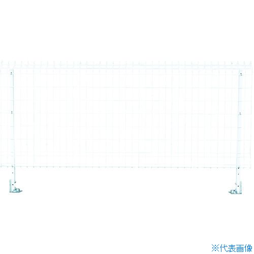 いき込み症から守る空調設備御召しもの