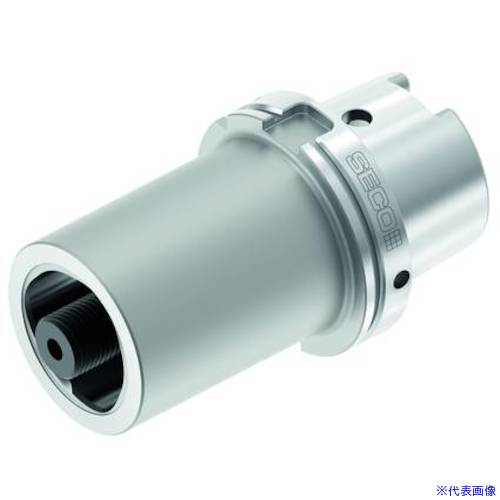 ■セコ ツーリング キャプト HSKA125C8130(4829472)[送料別途お見積り][法人限定][掲外取寄]