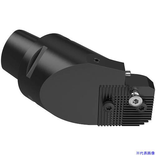 ■セコ 旋削 キャプト C5SR26075V21(4830757)[送料別途お見積り][法人限定][掲外取寄]｜セミプロＤＩＹ店ファースト