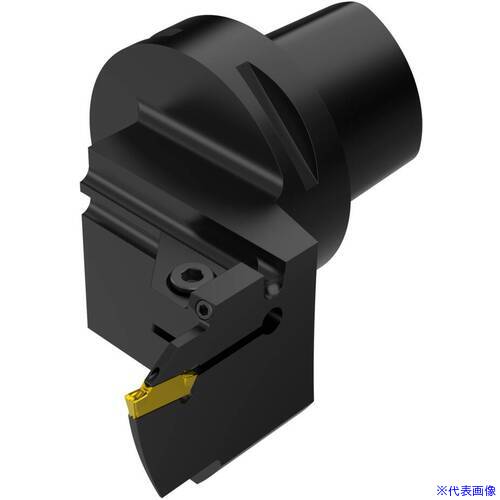 ■セコ 旋削 ジェットストリームホルダー C6CFOR4507503L230140JET(4830979)[送料別途お見積り][法人限定][掲外取寄]