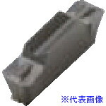 ■セコ 旋削 MDT溝入れ用インサート TGP25 LCMF1604080400MT(TGP25)(4831160)&times;10[送料別途お見積り][法人限定][掲外取寄]｜セミプロＤＩＹ店ファースト