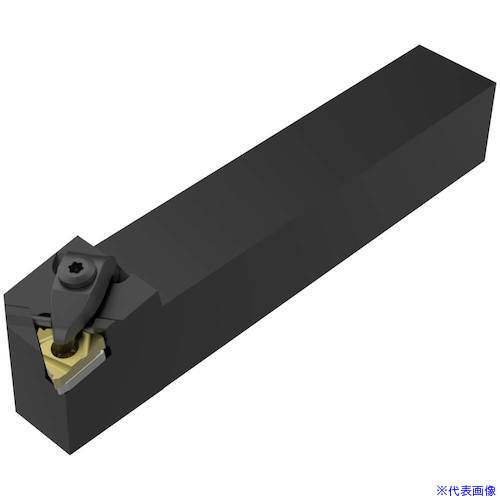 ■セコ 旋削 ねじ切り用ホルダー CER4040R16HD(4832364)[送料別途お見積り][法人限定][掲外取寄]｜セミプロＤＩＹ店ファースト