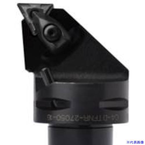 ■セコ 旋削 キャプト C5DTFNL3506016M(4832367)[送料別途お見積り][法人限定][掲外取寄]