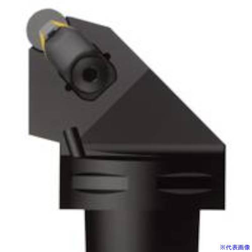 ■セコ 旋削 キャプト C5CRSNL3506012(4832401)[送料別途お見積り][法人限定][掲外取寄]