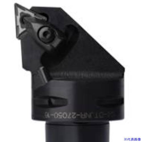 ■セコ 旋削 キャプト C5DTJNL3506022M(4832409)[送料別途お見積り][法人限定][掲外取寄]｜セミプロＤＩＹ店ファースト