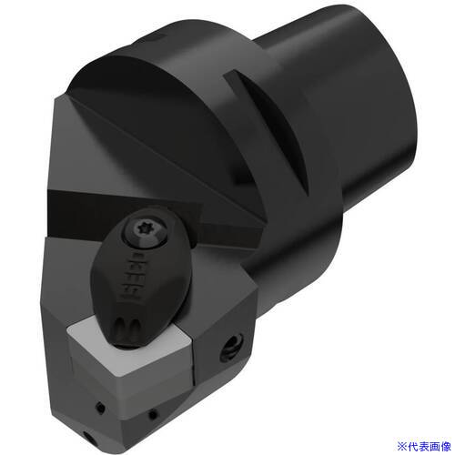 ■セコ 旋削 ジェットストリームホルダー C6DCRNR3506516JETI2(4832584)[送料別途お見積り][法人限定][掲外取寄]