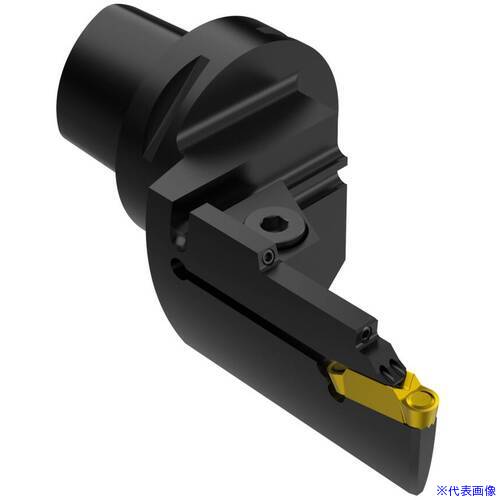 ■セコ 旋削 ジェットストリームホルダー C6CFOL4511508L230140JET(4832627)[送料別途お見積り][法人限定][掲外取寄]｜セミプロＤＩＹ店ファースト 72,600円