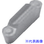 ■セコ 旋削 MDT溝入れ用インサート 883 LCMF1606000635MP(883)(4832711)&times;10[送料別途お見積り][法人限定][掲外取寄]｜セミプロＤＩＹ店ファースト