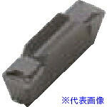 ■セコ 旋削 MDT溝入れ用インサート TGP25 LCMF1604040400MG(TGP25)(4832764)&times;10[送料別途お見積り][法人限定][掲外取寄]｜セミプロＤＩＹ店ファースト 22,600円