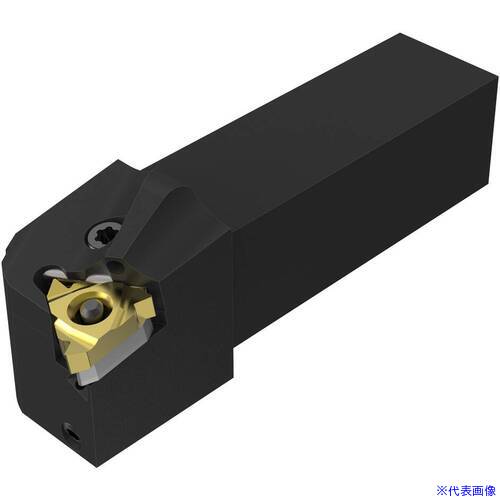■セコ 旋削 ジェットストリームホルダー PER2525X16QHDJETI(4834180)[送料別途お見積り][法人限定][掲外取寄]｜セミプロＤＩＹ店ファースト