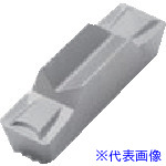 ■セコ 旋削 MDT溝入れ用インサート 883 LCMF3008040800FT(883)(4834258)&times;10[送料別途お見積り][法人限定][掲外取寄]｜セミプロＤＩＹ店ファースト