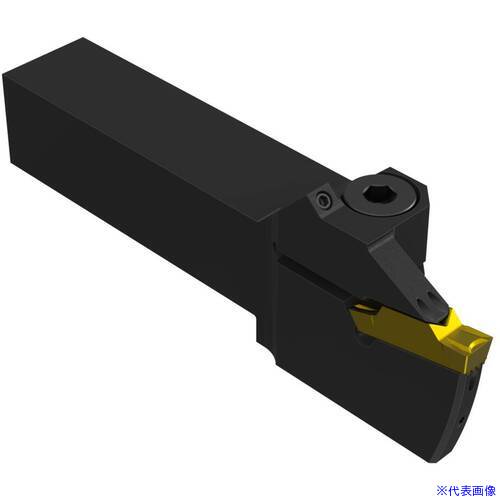 ■セコ 旋削 ジェットストリームホルダー CFIL2525X08JETI(4835780)[送料別途お見積り][法人限定][掲外取寄]