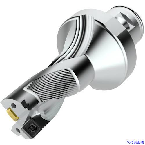 ■セコ ドリル パフォーマックスドリル 2Dタイプ SD522 SD52216.53350R2(4837122)[送料別途お見積り][法人限定][掲外取寄]｜セミプロＤＩＹ店ファースト