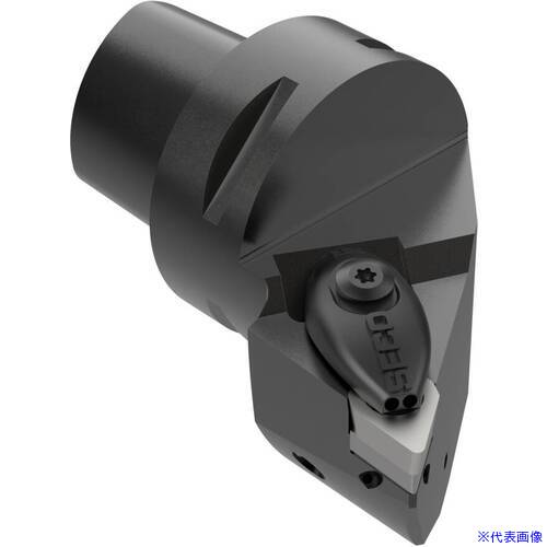 ■セコ 旋削 ジェットストリームホルダー C4DDJCL2705011JETI2(4838903)[送料別途お見積り][法人限定][掲外取寄]｜セミプロＤＩＹ店ファースト