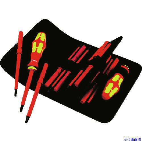 ■Wera(ヴェラ) クラフトフォームコンパクト 60i/iS 059030(4839196)